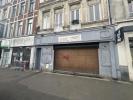 For rent Commerce Lille  145 m2