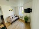 For rent Apartment Argenteuil  30 m2 2 pieces