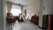 For sale House Teteghem  85 m2 4 pieces