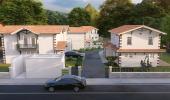 Vente Maison Andernos-les-bains  4 pieces 90 m2