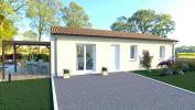 For sale House Cussac-fort-medoc  80 m2 4 pieces