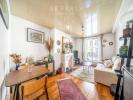 For sale Apartment Paris-15eme-arrondissement  34 m2 2 pieces