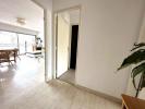 Vente Appartement Saint-laurent-du-var  2 pieces 50 m2