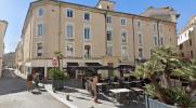 Vente Appartement Nimes  3 pieces 70 m2