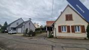 For sale House Rohrwiller  217 m2 8 pieces