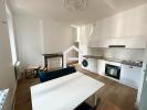 For rent Apartment Toulouse  60 m2 3 pieces