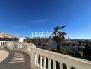 For sale House Antibes  219 m2 8 pieces