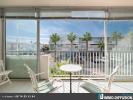 For sale Apartment Grau-du-roi RIVE GAUCHE 57 m2 3 pieces