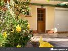 For sale House Juvignac  102 m2 5 pieces