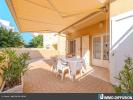 For sale Apartment Palavas-les-flots 2 MIN  PIED DE LA PLAGE 27 m2 2 pieces