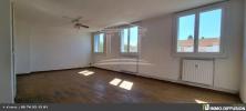 Vente Appartement Sorgues  4 pieces 72 m2