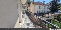 Vente Appartement Amelie-les-bains PROCHE CENTRE VILLE 2 pieces 42 m2