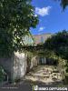 For sale House Moussac TRIANGLE NIMES UZES ALES 140 m2 6 pieces