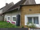 For sale House Moree 10 MIN DE MORE 107 m2 4 pieces