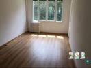 For rent Apartment Creil  38 m2 2 pieces