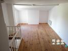 For rent House Saint-aigulin  118 m2 6 pieces