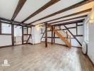 For sale Apartment Strasbourg  74 m2 4 pieces