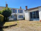 Vente Maison Longeville-sur-mer  5 pieces 100 m2