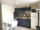 For rent Apartment Panazol  20 m2