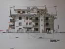 For sale Apartment Bernex  66 m2 3 pieces