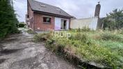 For sale House Isbergues  84 m2 5 pieces