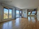 For sale Apartment Saint-nazaire  129 m2 4 pieces