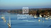 For sale Prestigious house Benodet  372 m2 11 pieces