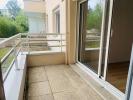 For sale Apartment Nantes  64 m2 3 pieces