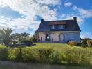 Vente Maison Saint-gonnery  7 pieces 128 m2