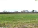 For sale Land Dogneville 