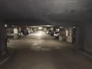 For rent Parking Paris-19eme-arrondissement  11 m2