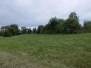 Vente Terrain Hautefort  4618 m2