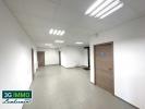 For sale Commercial office Longwy  166 m2 8 pieces