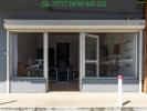 For sale Commercial office Baie-mahault  47 m2