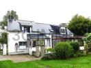 For sale House Mael-carhaix  107 m2 4 pieces