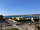 For sale Apartment Six-fours-les-plages  66 m2 3 pieces