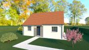 For sale House Buire-le-sec  72 m2 3 pieces