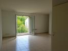 For rent Apartment Castelnaudary  47 m2 2 pieces