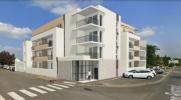 For rent Apartment Saint-jean-de-braye  68 m2 3 pieces