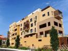 For sale Apartment Montelimar  51 m2 2 pieces