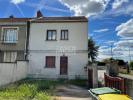 For sale House Rozay-en-brie  110 m2 5 pieces