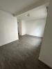 Location Appartement Saint-herblain  2 pieces 48 m2