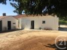 For rent House Begadan  88 m2 4 pieces