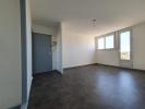 For rent Apartment Rethel  54 m2 3 pieces