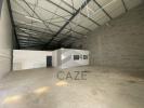 For rent Commerce Canejan  300 m2