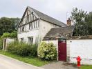 For sale House Beauvais  165 m2 4 pieces