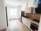 For rent Apartment Porspoder  31 m2