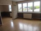 For rent Apartment Vesoul  74 m2 3 pieces