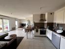 For sale Apartment Perpignan  68 m2 3 pieces