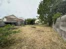 For sale Land Begles  540 m2